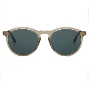 NEW Tom Ford Sunglasses
